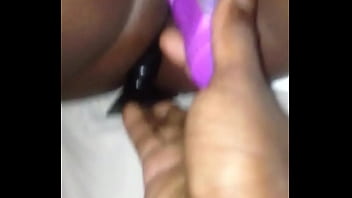 Video bokep part 5791010