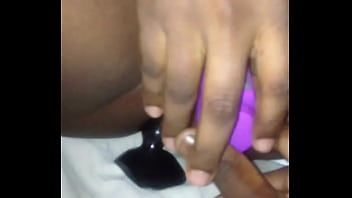 Video bokep part 5791010