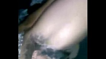 Vid 20141109 024326 191