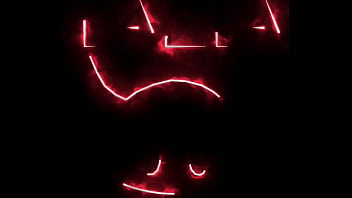 Vidéo 13 disponible viens là que je te contrôle comme il se doit avec ma