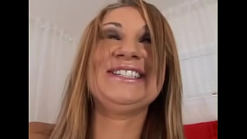 Amy reid double feature 2 full fucking scenes with girl with perfect tits perfect body