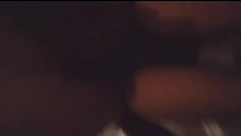 De perrito a mi friend