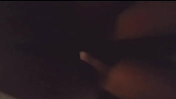 De perrito a mi friend