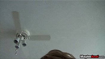 Cute blonde gets ass stuffed with dick krystal 2 4