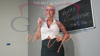 369 milf teacher anal piss in mouth fetish