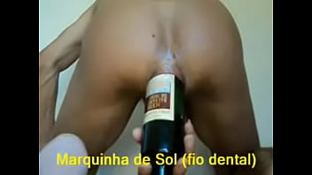 Brazilian Man Fucking With Bottle 20130130h Cdspbisexual thumbnail