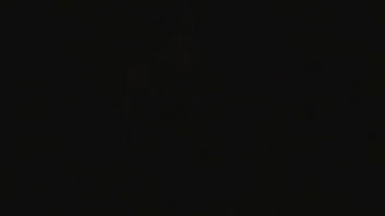 Digital playground abby cross richie calhoun apocalypse x scene 6