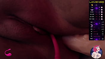 Ass and anal compilation