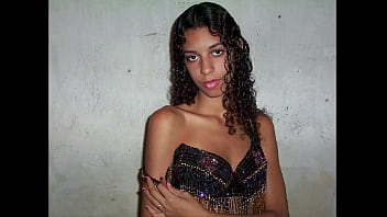 Jade odalisque trailer 04