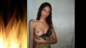 Jade odalisque trailer 04