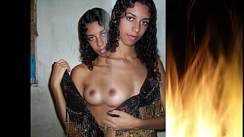 Jade odalisque trailer 04