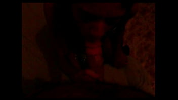 Jade odalisque trailer 04