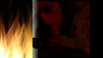 Jade odalisque trailer 04