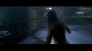 Spending The Night thumbnail