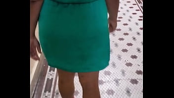 Vídeo de verificación