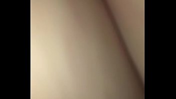 Anthony's world of wonders