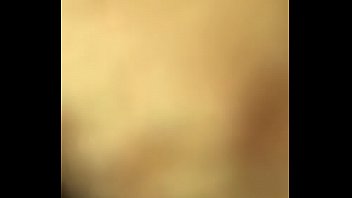 Anthony's world of wonders