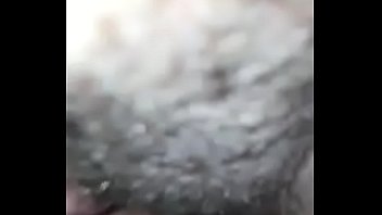 Anthony's world of wonders