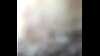 Anthony's world of wonders