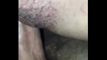 Anthony's world of wonders