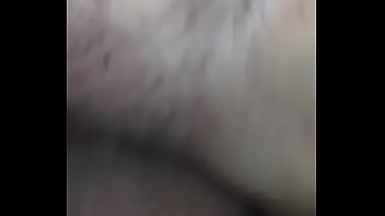 Anthony's world of wonders