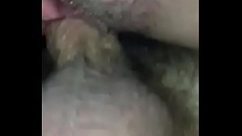 Anthony's world of wonders