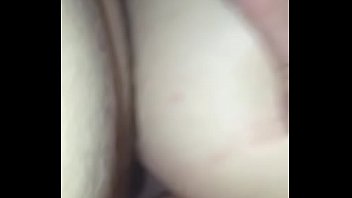 Anthony's world of wonders