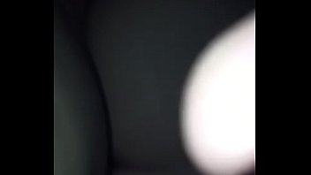 Anthony's world of wonders