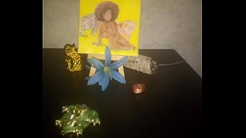 Liberian girl aesthetic