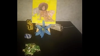 Liberian girl aesthetic