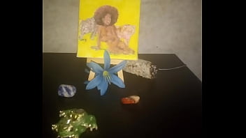 Liberian girl aesthetic