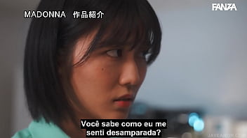 Casada traindo o marido no ensaio de fotos nua pt br