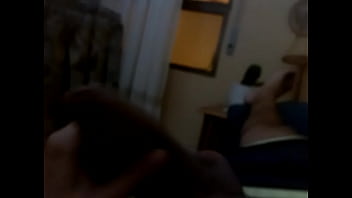 Beautiful spanish cock