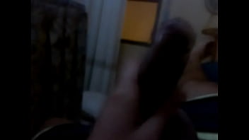 Beautiful spanish cock