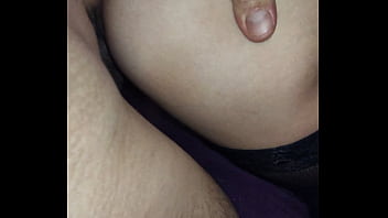 Amateur private video