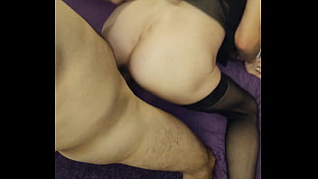 Amateur private video