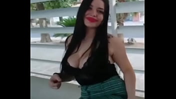 Putita Tetona thumbnail