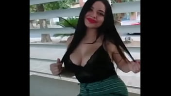 Putita Tetona thumbnail