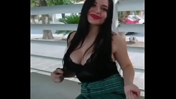 Putita Tetona thumbnail