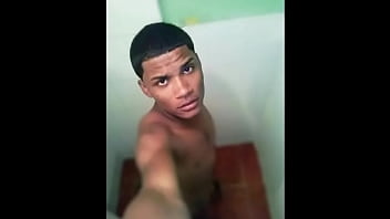 El cartiel 45 un dominicano que esta bueno