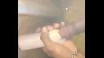 Im Take This thumbnail