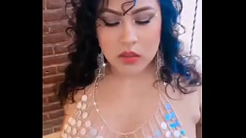 Vídeo de verificación