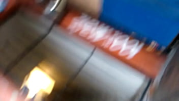 Video 2015 09 10t07 41 14