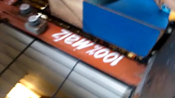 Video 2015 09 10t07 41 14