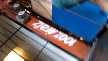 Video 2015 09 10t07 41 14