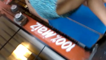 Video 2015 09 10t07 41 14