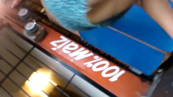 Video 2015 09 10t07 41 14