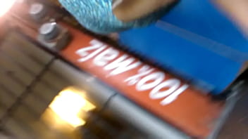 Video 2015 09 10t07 41 14