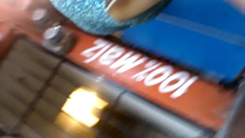 Video 2015 09 10t07 41 14