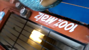 Video 2015 09 10t07 41 14